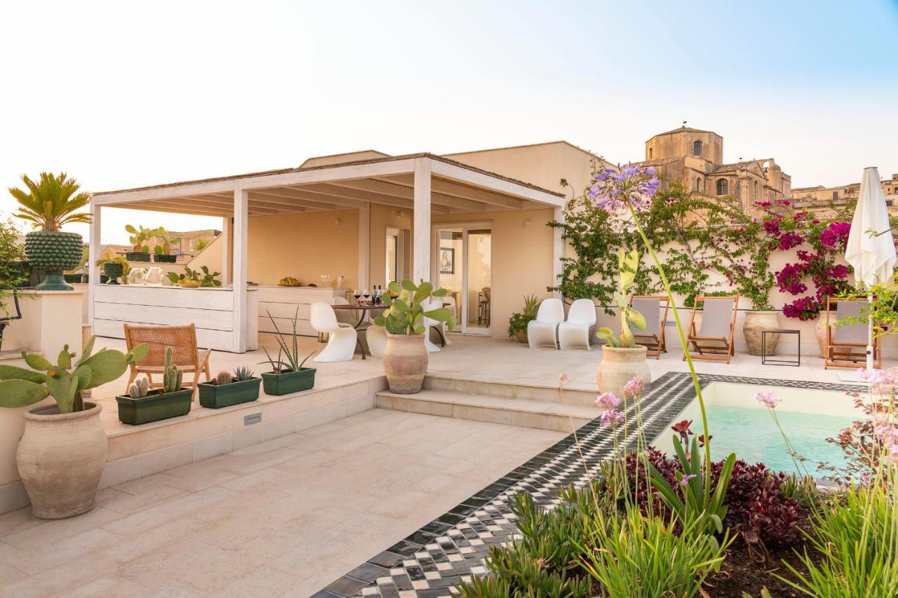 Apartment Aurispa